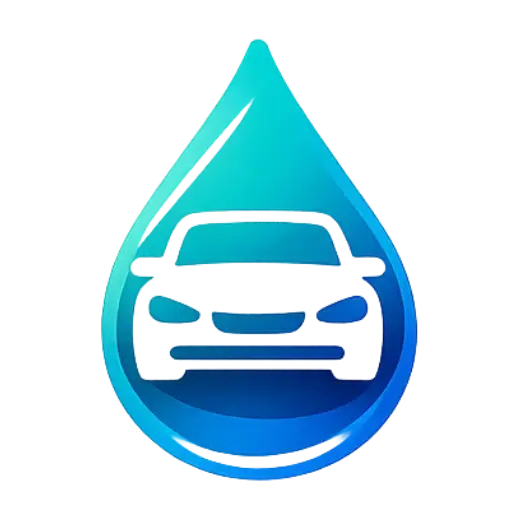 Lavage auto à domicile Saint-Georges-le-Gaultier